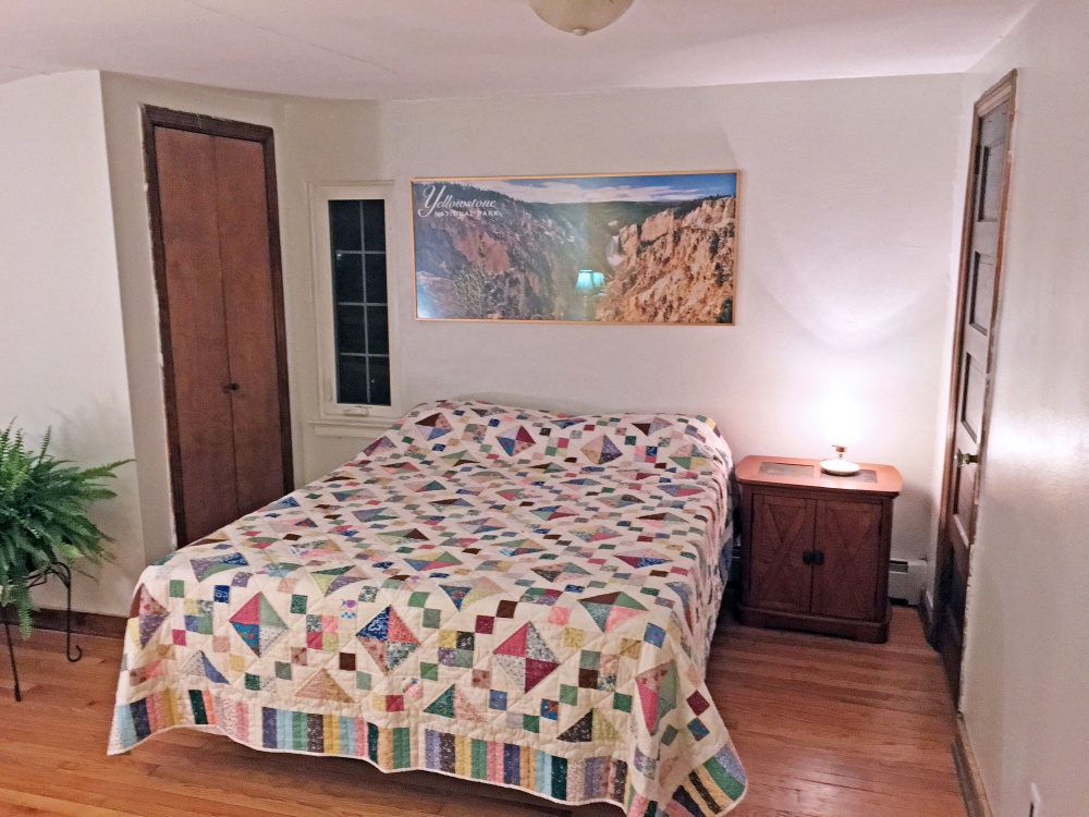302LocustLane006